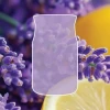 Свічка Yankee Candle Lemon Lavender мала (5038581190600)
