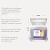Свічка Yankee Candle Lemon Lavender мала (5038581190600)