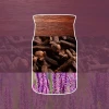 Свічка Yankee Candle Autumn Daydream мала (5038581190990)