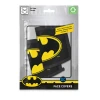 Маска захисна Batman 2 шт, 3 шари фільтрації (GP85554)