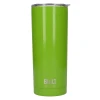 Кухок термічний Built Vacuum Insulated Tumbler 600 мл Green (5216180)