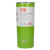 Кухок термічний Built Vacuum Insulated Tumbler 600 мл Green (5216180)