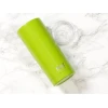Кухок термічний Built Vacuum Insulated Tumbler 600 мл Green (5216180)