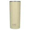 Термокубок Built Vacuum Insulated 600 ml Vanilla (5226849)