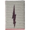 Записная книжка пайеточная Harry Potter A5 (SR72631)