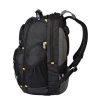 Рюкзак Targus Drifter 15.6