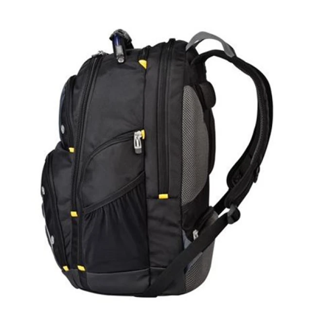 Рюкзак Targus Drifter 15.6