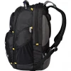 Рюкзак Targus Drifter 15.6