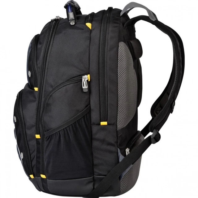Рюкзак Targus Drifter 15.6