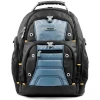 Рюкзак Targus Drifter 15.6