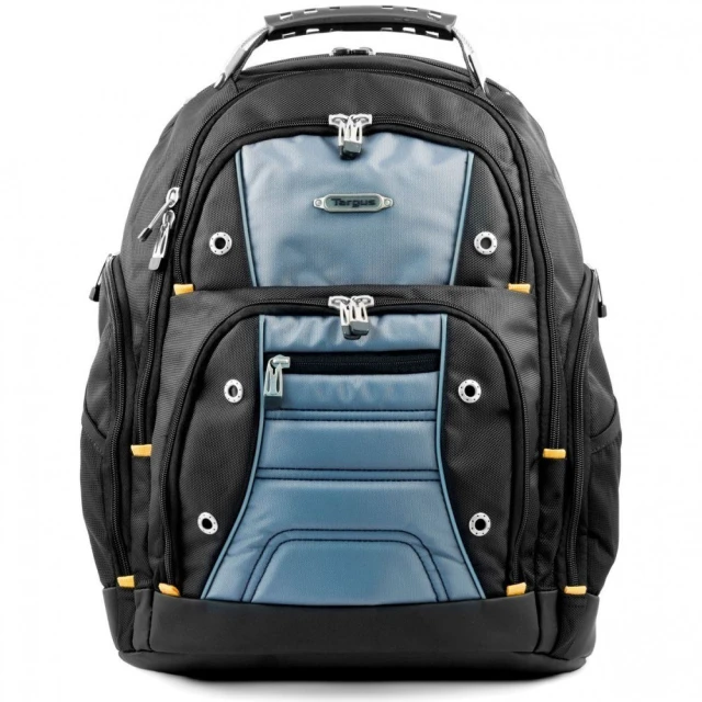 Рюкзак Targus Drifter 15.6