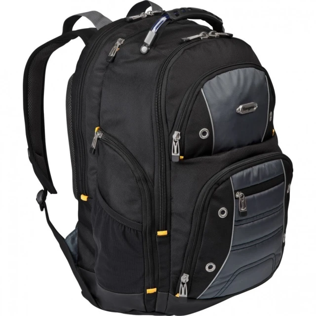 Рюкзак Targus Drifter 15.6
