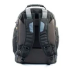 Рюкзак Targus Drifter 15.6