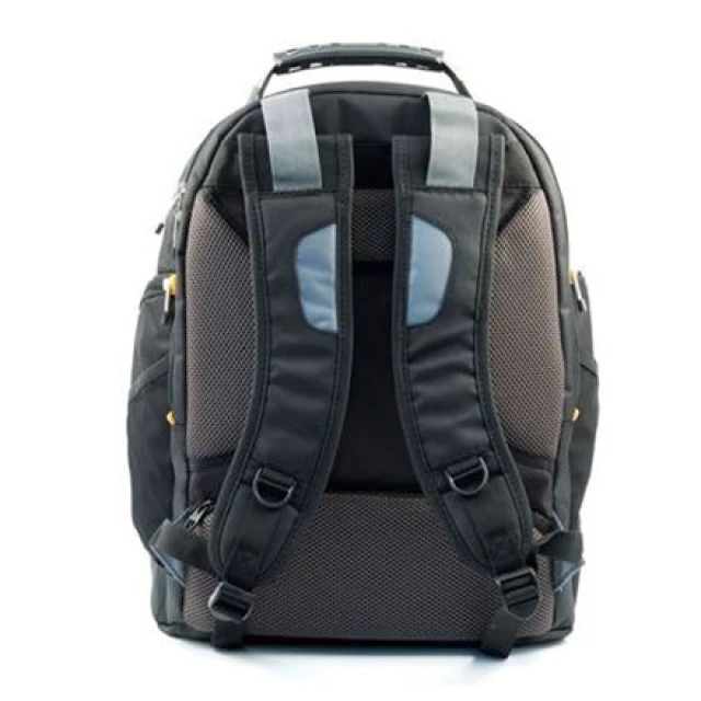 Рюкзак Targus Drifter 15.6