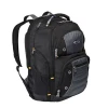 Рюкзак Targus Drifter 15.6