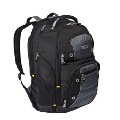Рюкзак Targus Drifter 15.6