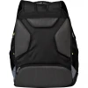 Рюкзак Targus Drifter 15.6