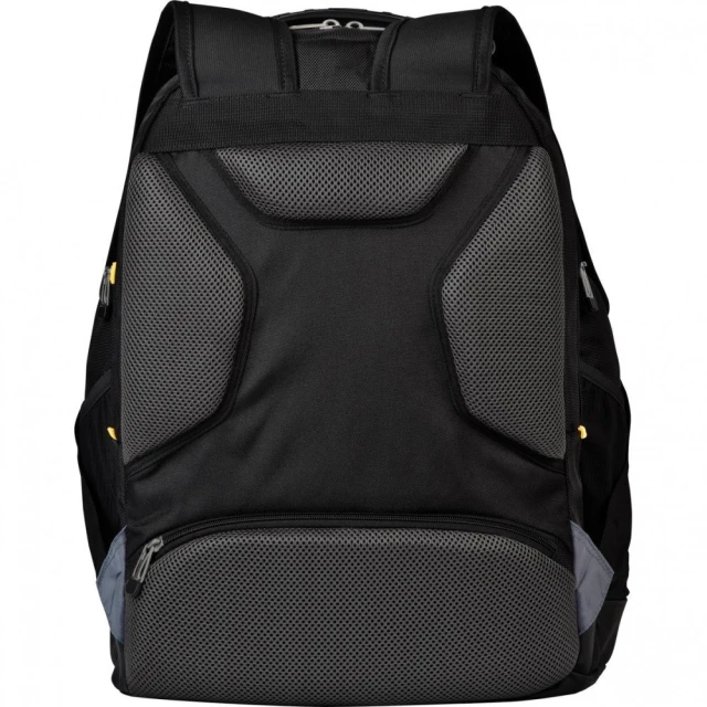 Рюкзак Targus Drifter 15.6