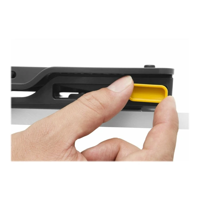 Підставка для ноутбука Targus Stand з 4 портами USB-A до 16