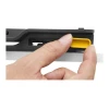 Підставка для ноутбука Targus Stand з 4 портами USB-A до 16