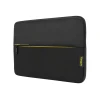 Чехол для ноутбука Targus CityGear 14