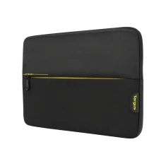 Чохол для ноутбука Targus CityGear 14