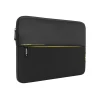 Чехол для ноутбука Targus CityGear 14