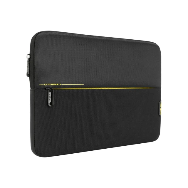 Чехол для ноутбука Targus CityGear 14