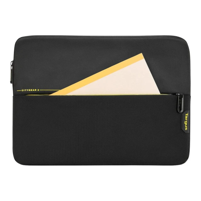 Чехол для ноутбука Targus CityGear 14