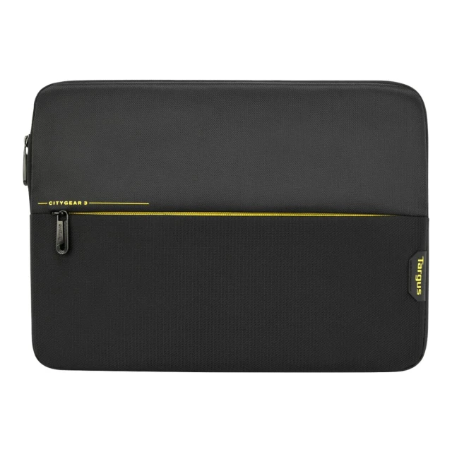 Чехол для ноутбука Targus CityGear 14