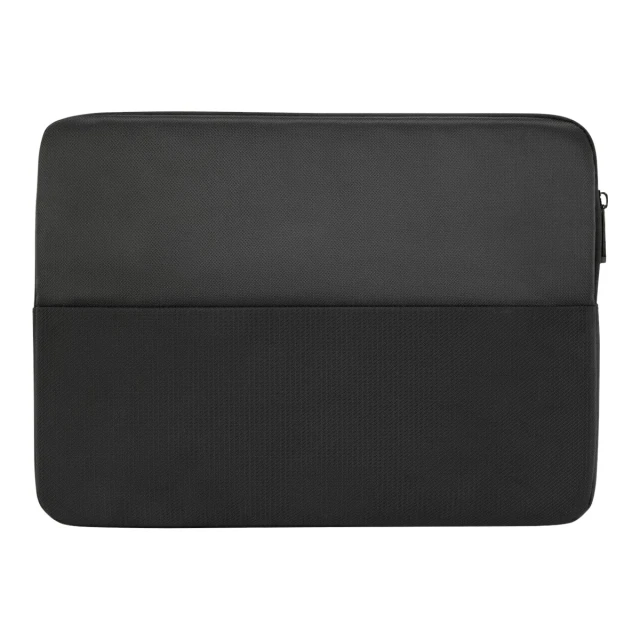 Чехол для ноутбука Targus CityGear 14