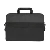 Сумка для ноутбука Targus CityGear 14