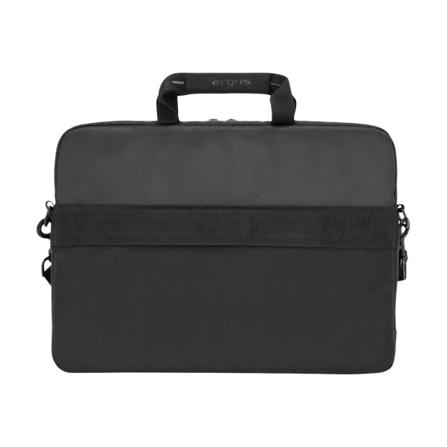 Сумка для ноутбука Targus CityGear 14