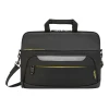 Сумка для ноутбука Targus CityGear 14