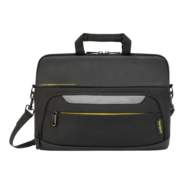 Сумка для ноутбука Targus CityGear 14