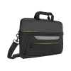 Сумка для ноутбука Targus CityGear 14