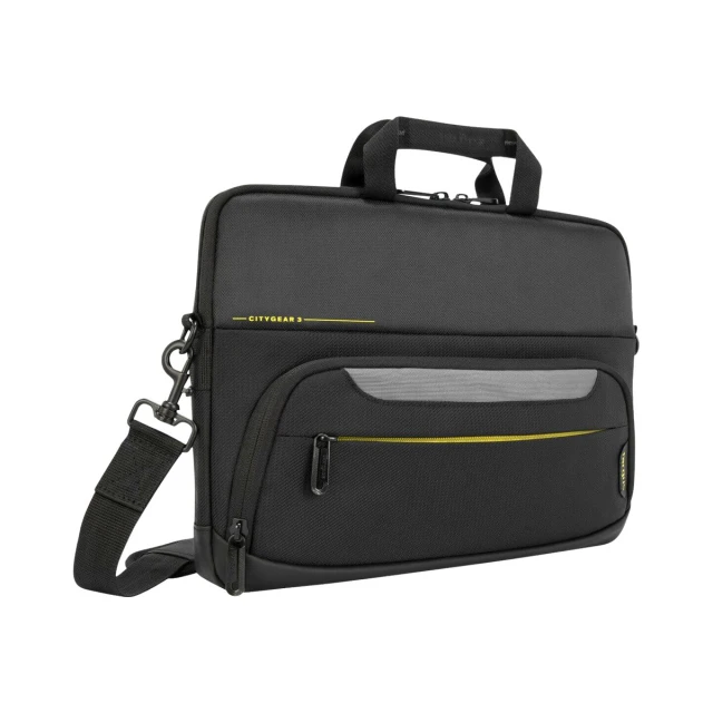 Сумка для ноутбука Targus CityGear 14