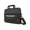 Сумка для ноутбука Targus CityGear 14