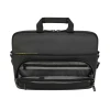 Сумка для ноутбука Targus CityGear 14