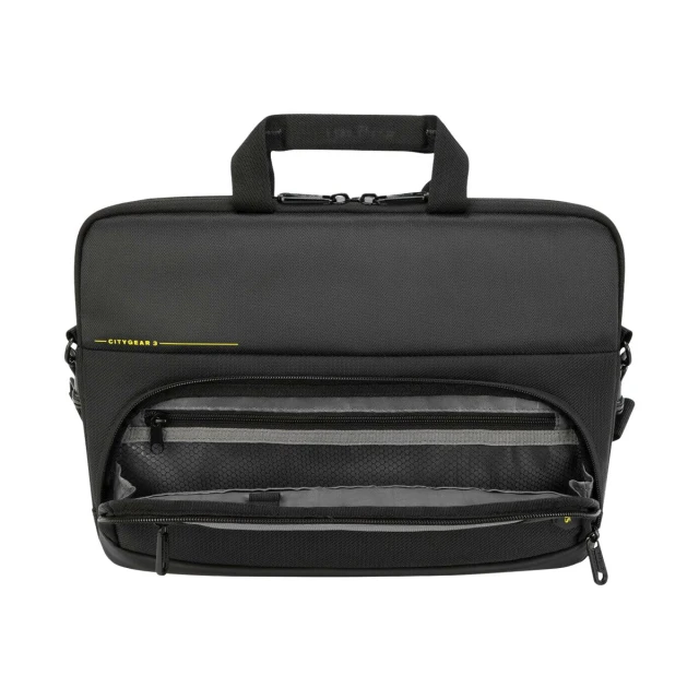 Сумка для ноутбука Targus CityGear 14