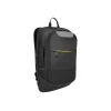 Рюкзак Targus CityGear Convertible Multi Fit 14-15.6