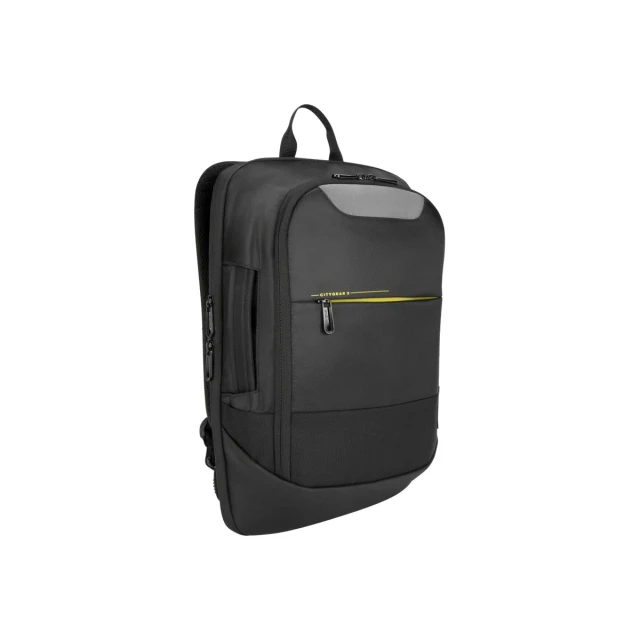 Рюкзак Targus CityGear Convertible Multi Fit 14-15.6