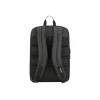 Рюкзак Targus CityGear Convertible Multi Fit 14-15.6