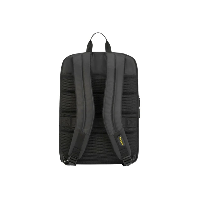 Рюкзак Targus CityGear Convertible Multi Fit 14-15.6