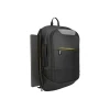 Рюкзак Targus CityGear Convertible Multi Fit 14-15.6