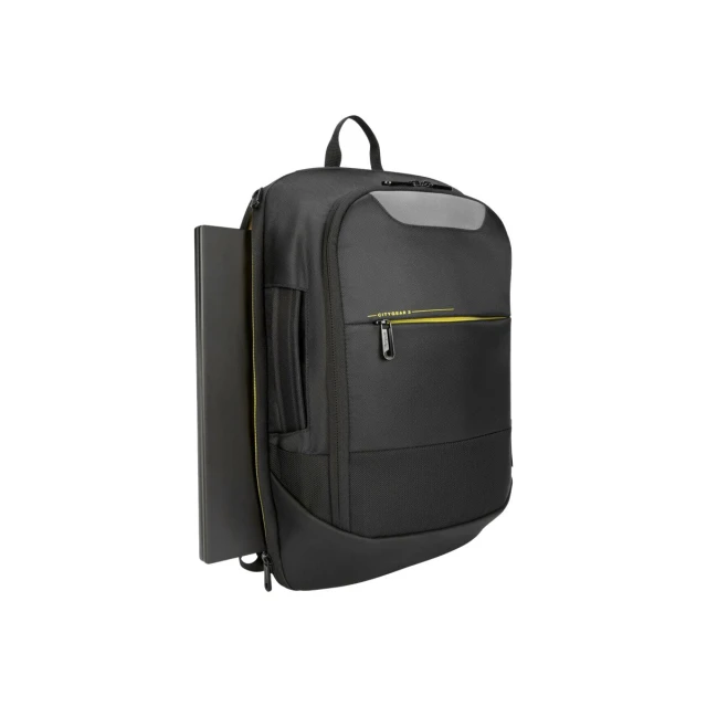 Рюкзак Targus CityGear Convertible Multi Fit 14-15.6