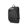 Рюкзак Targus CityGear Convertible Multi Fit 14-15.6