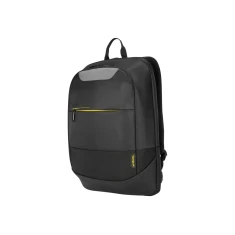 Рюкзак Targus CityGear Convertible Multi Fit 14-15.6