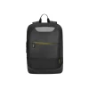 Рюкзак Targus CityGear Convertible Multi Fit 14-15.6