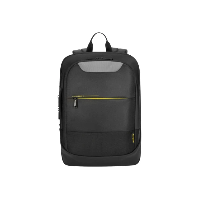 Рюкзак Targus CityGear Convertible Multi Fit 14-15.6